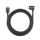 VIGGO DESIGN KABEL HDMI 2.0 VIGGO DESIGN CINEMA SERIES KĄTOWY 2M ^ - 1465361 - zdjęcie 6